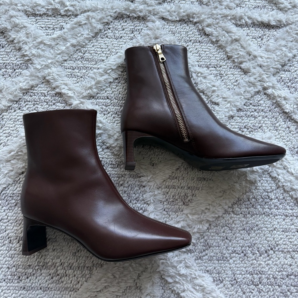BNWT Rag & Bone Avery Ankle Boot - Picture 12 of 12